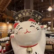r.rの画像