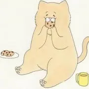 しゃん