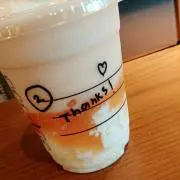 SHOP見てください(^-^)/の画像