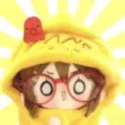 れあ.の画像