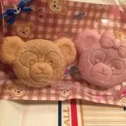 ひぃー