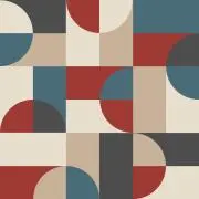 anの画像