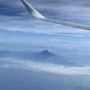 kun.の画像