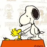 ハラちゃん☆の画像