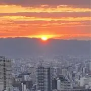 とも