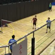 ちきんの画像