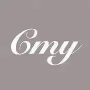 Cmyの画像
