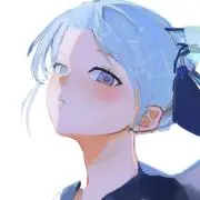 Sainaの画像