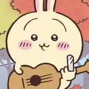 つっつきの画像