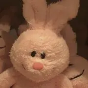 もも