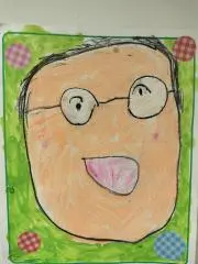 フリマ王子の画像