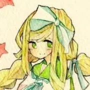 あねごの画像