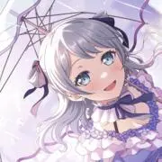 くりーむぱん@基本土日発送の画像