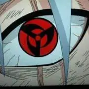 taka01