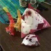 anneの画像