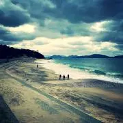 oceanの画像