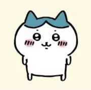 んぽちゃっっの画像