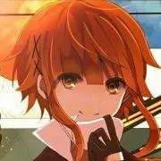 レオル
