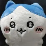 銀杏BOYZ Tシャツ KISS ME KILL ME - メルカリ