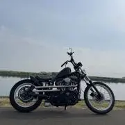 スポスタ