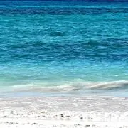 lanikaiの画像