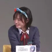 ミホの画像