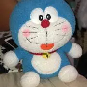 どらちゃん
