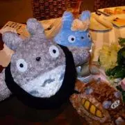 mt1222の画像
