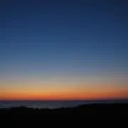 ヤス　太郎@