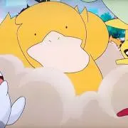 いっちゃんの画像