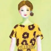 もち