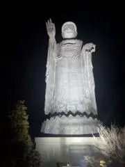 なしの画像