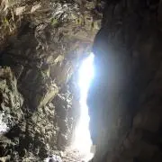 cueの画像
