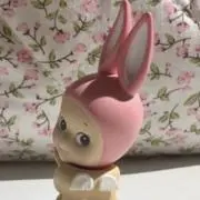 ruuの画像