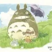 とろろの画像