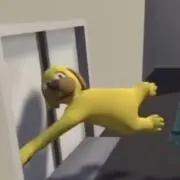 ソーアの画像