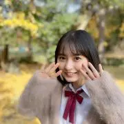 ぐでー※プロフ必読