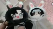 お筝の画像