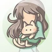 柚子の画像