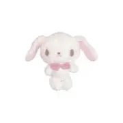み。の画像