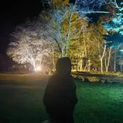 金欠スケーターの画像
