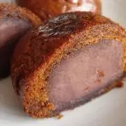 豆大福