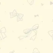 あいうえお@グッズ整理中の画像