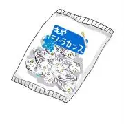 もやし