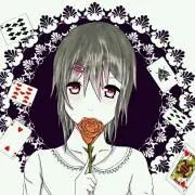 コニ