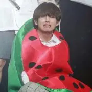 なな