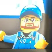 ＊hiro＊の画像