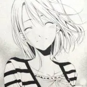 せぶん