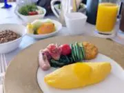 pecの画像