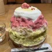 yukigoodの画像